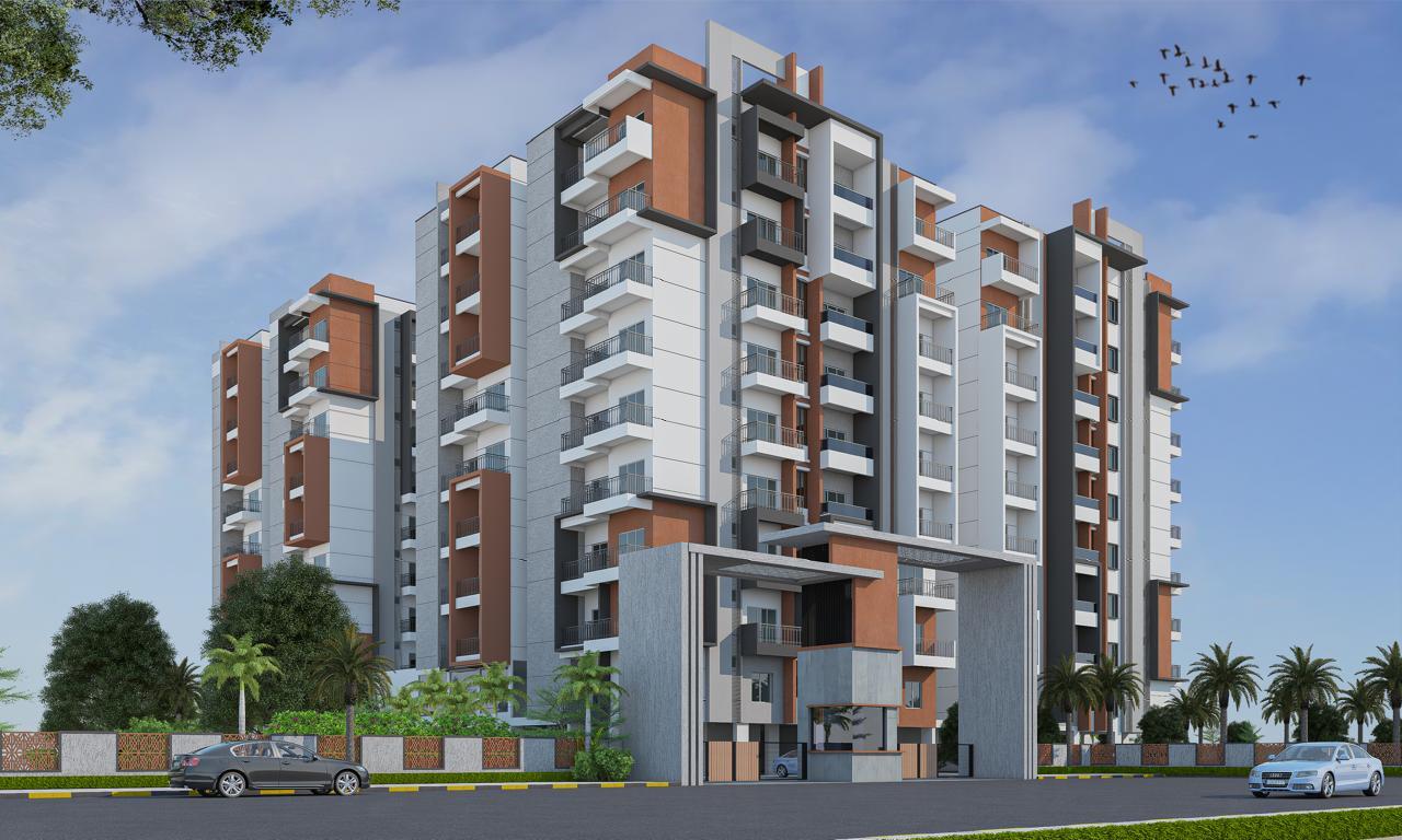 Property view 2