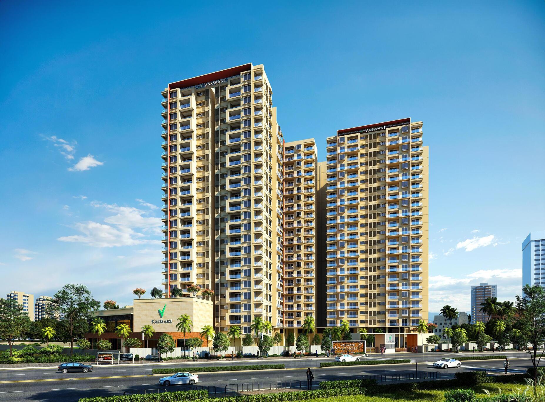 Property view 3