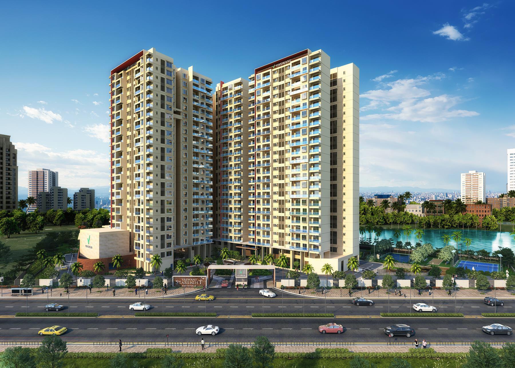 Property view 2