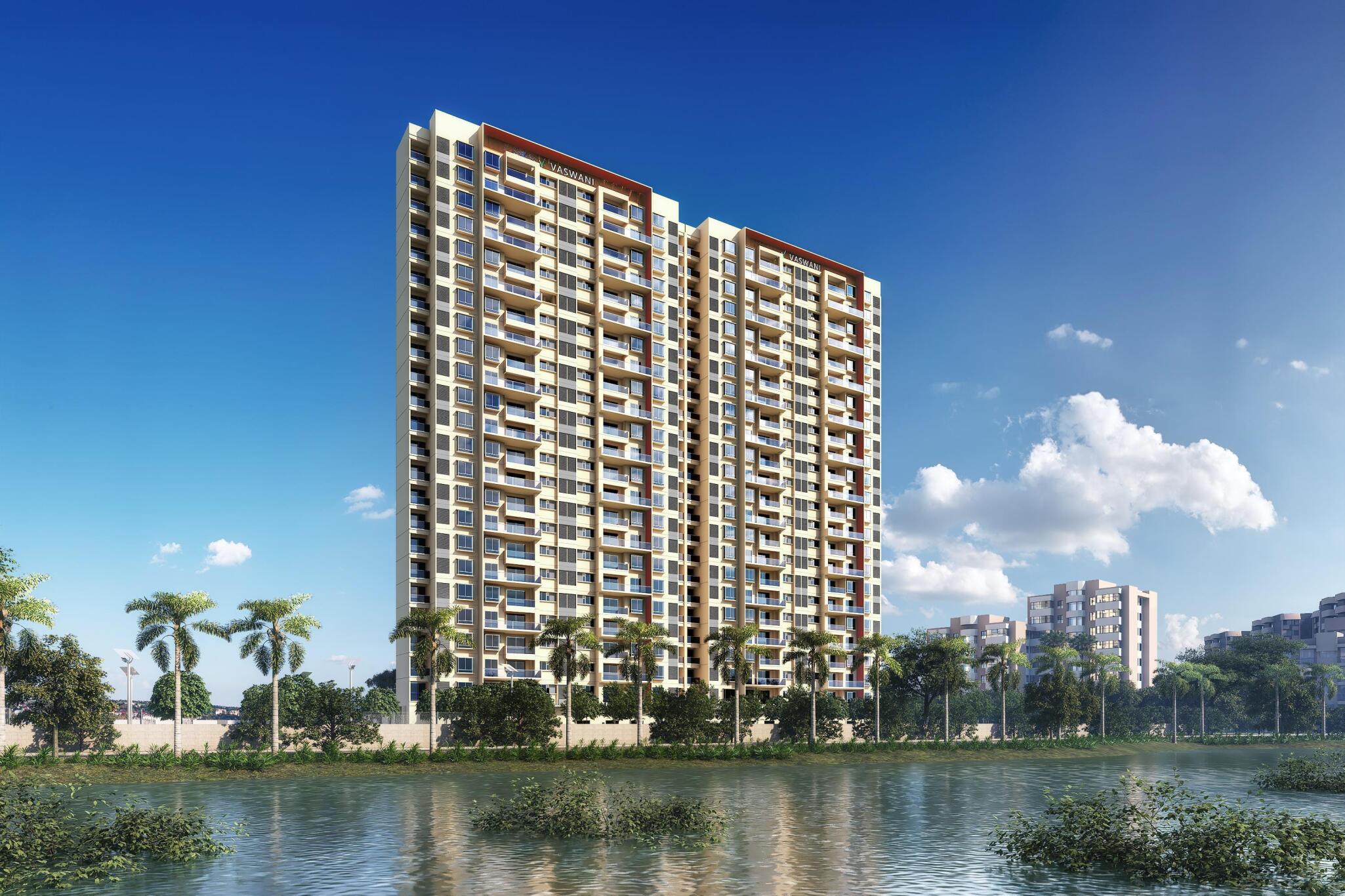 Property view 4