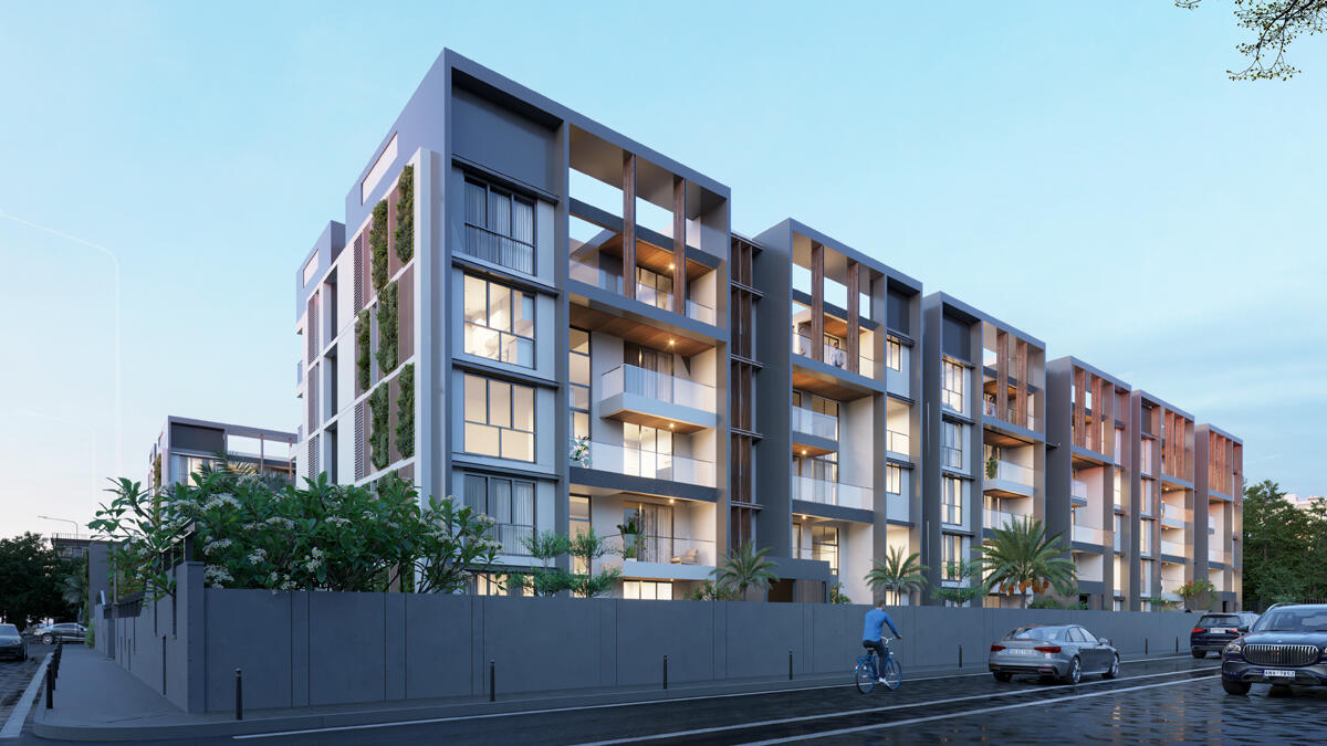 Property view 2