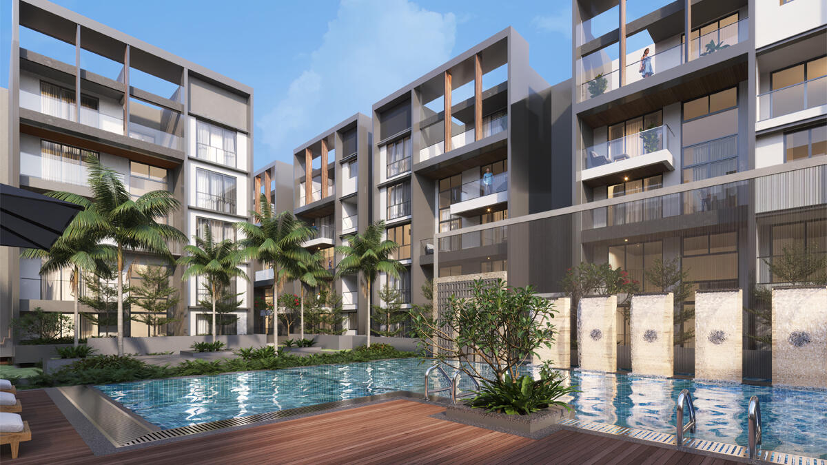 Property view 3