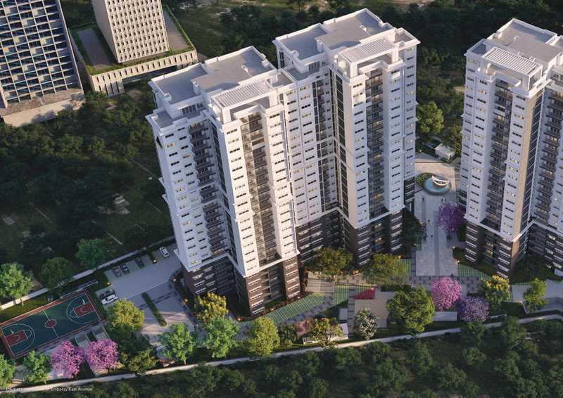 Property view 3