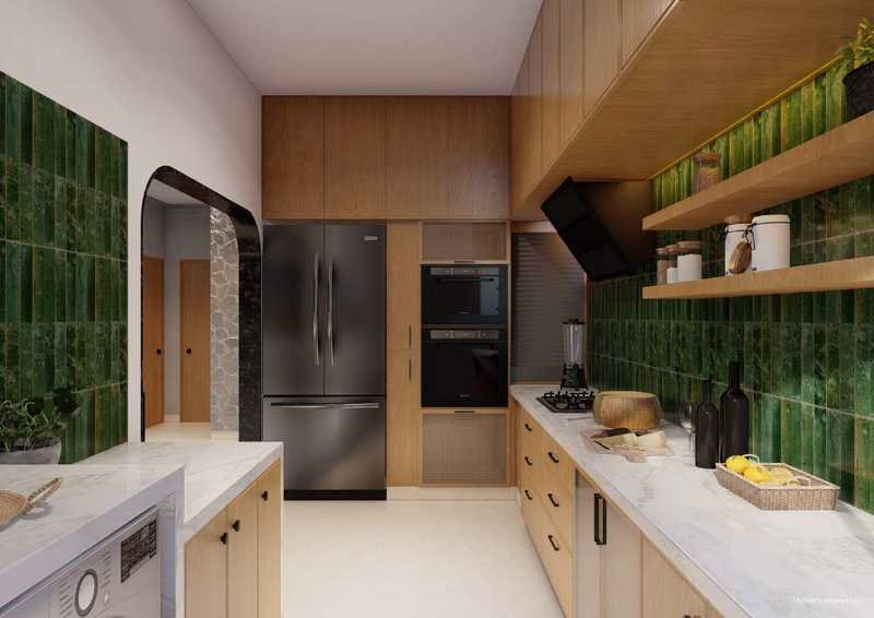 Property view 4