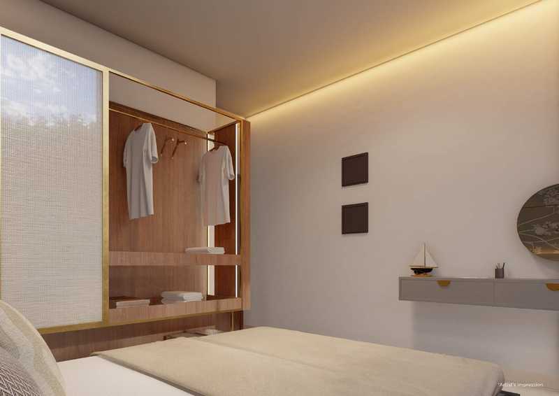 Property view 5
