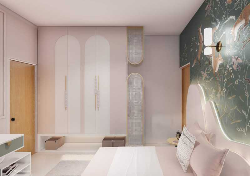 Property view 6