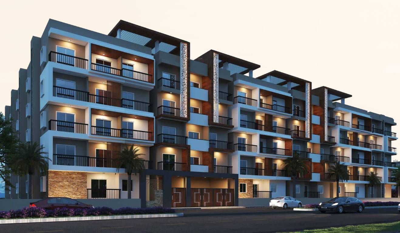 Property view 2