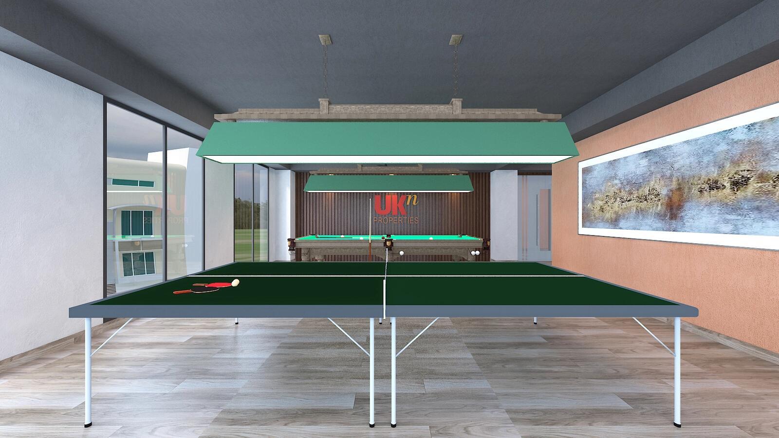 Property view 6