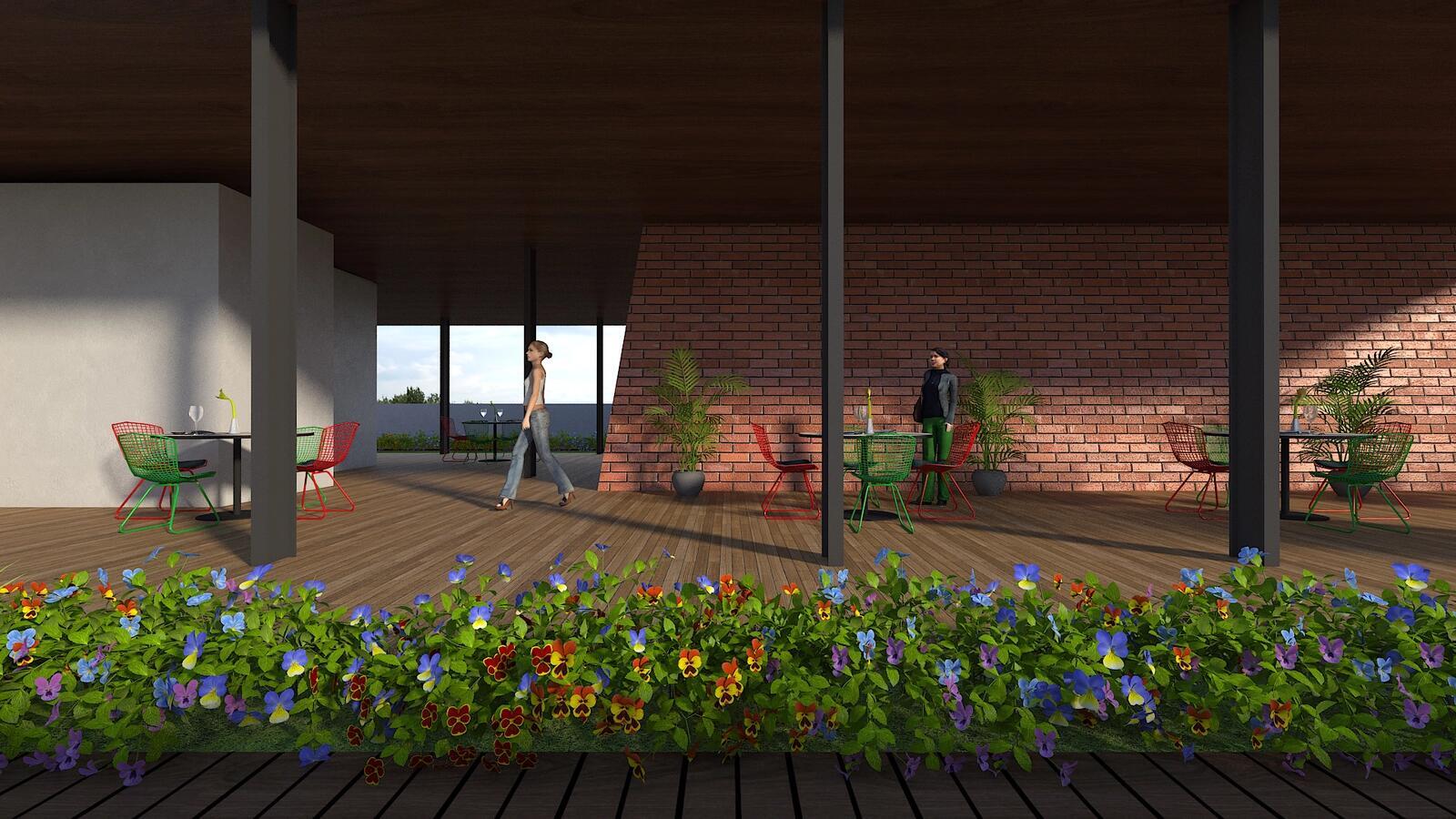 Property view 4
