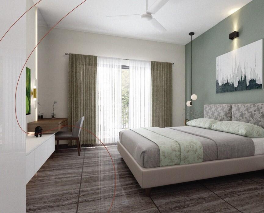 Property view 7