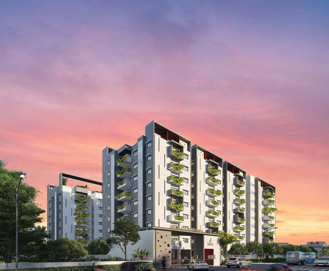 Property view 2