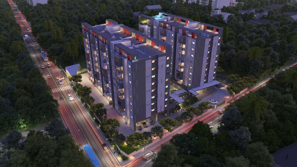 Property view 3