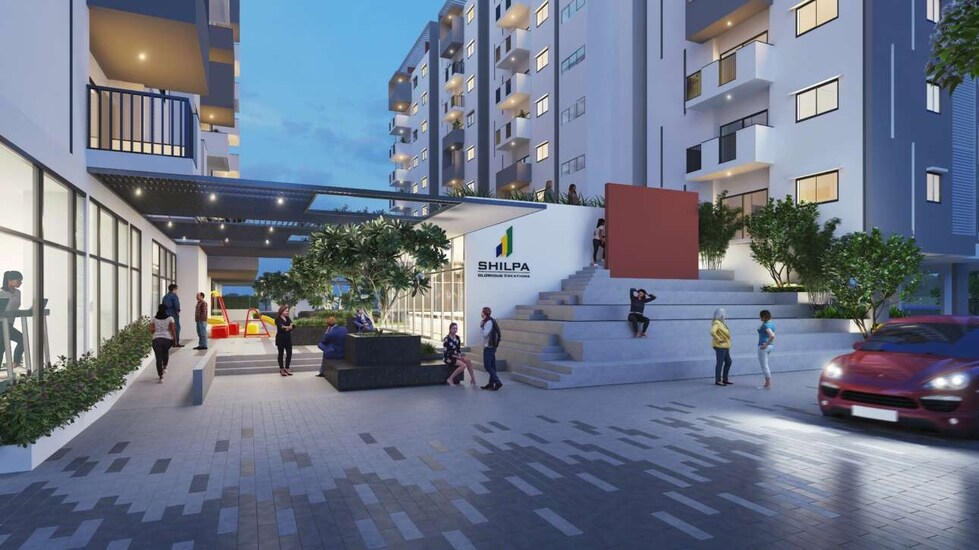 Property view 5