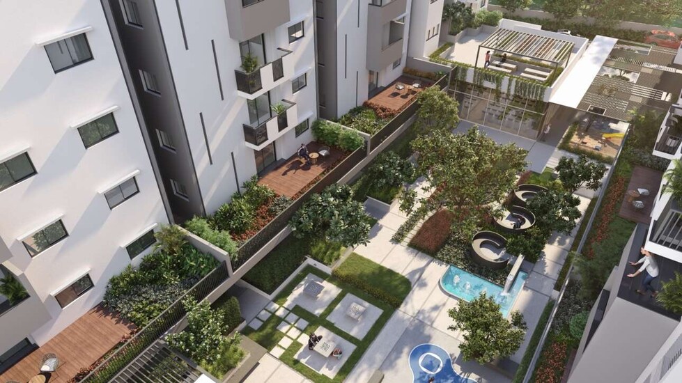 Property view 7