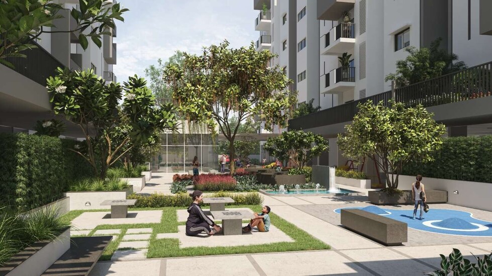 Property view 4
