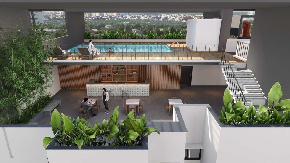 Property view 6