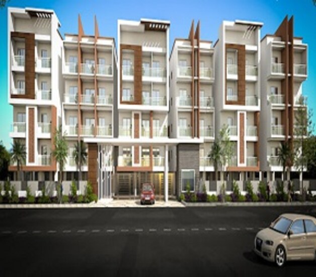 Property view 2