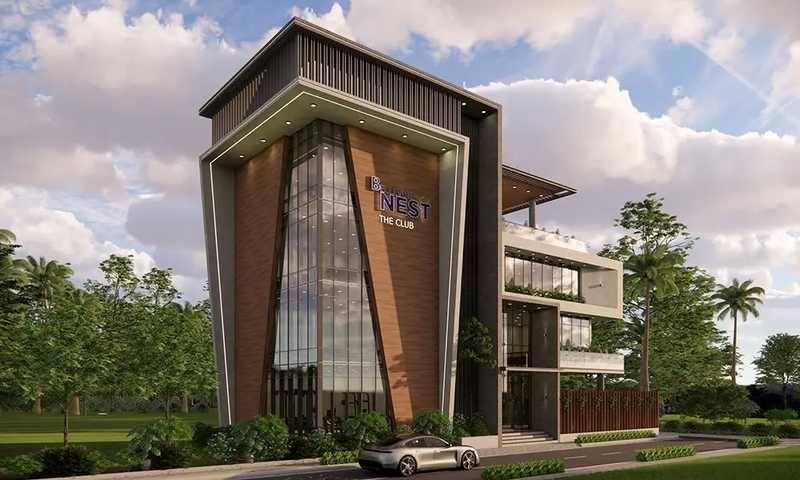 Property view 5
