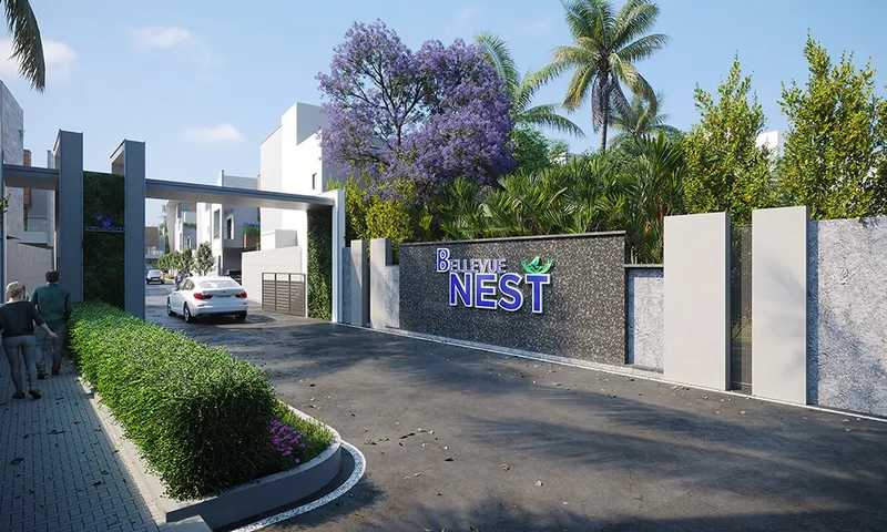 Property view 2