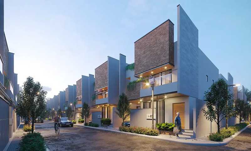 Property view 4