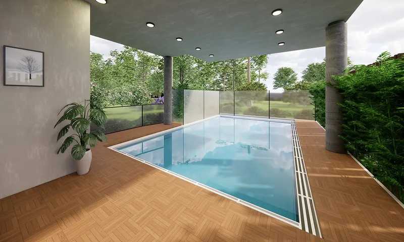Property view 6
