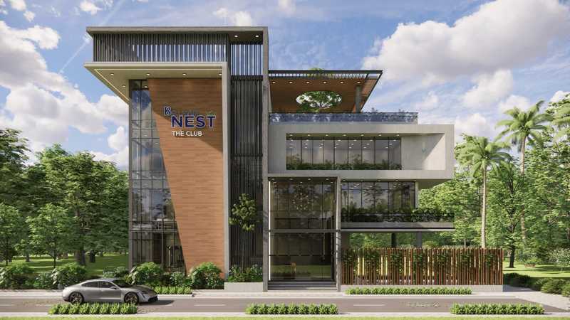 Property view 7
