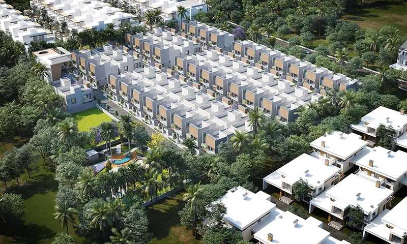 Property view 3