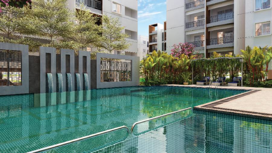 Property view 4
