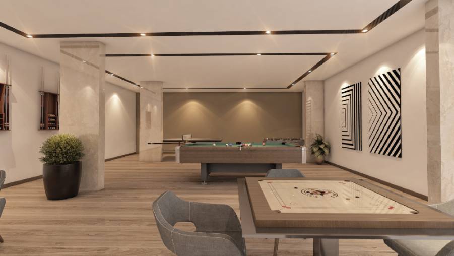 Property view 8