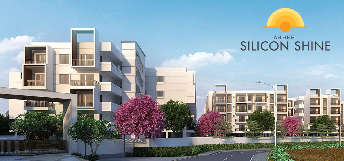 Property view 7