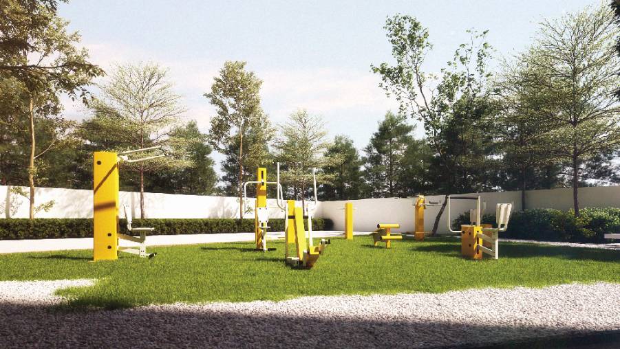 Property view 5