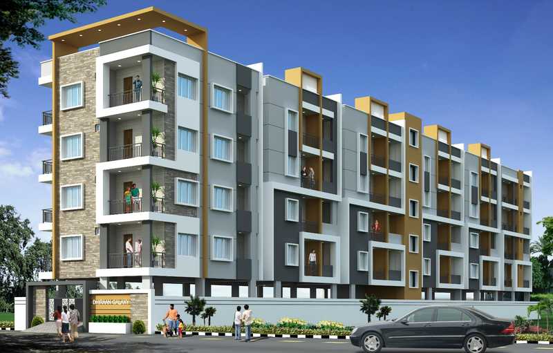 Property view 2