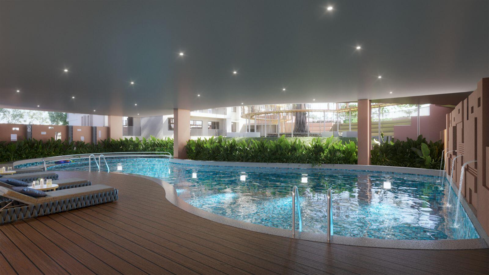 Property view 2