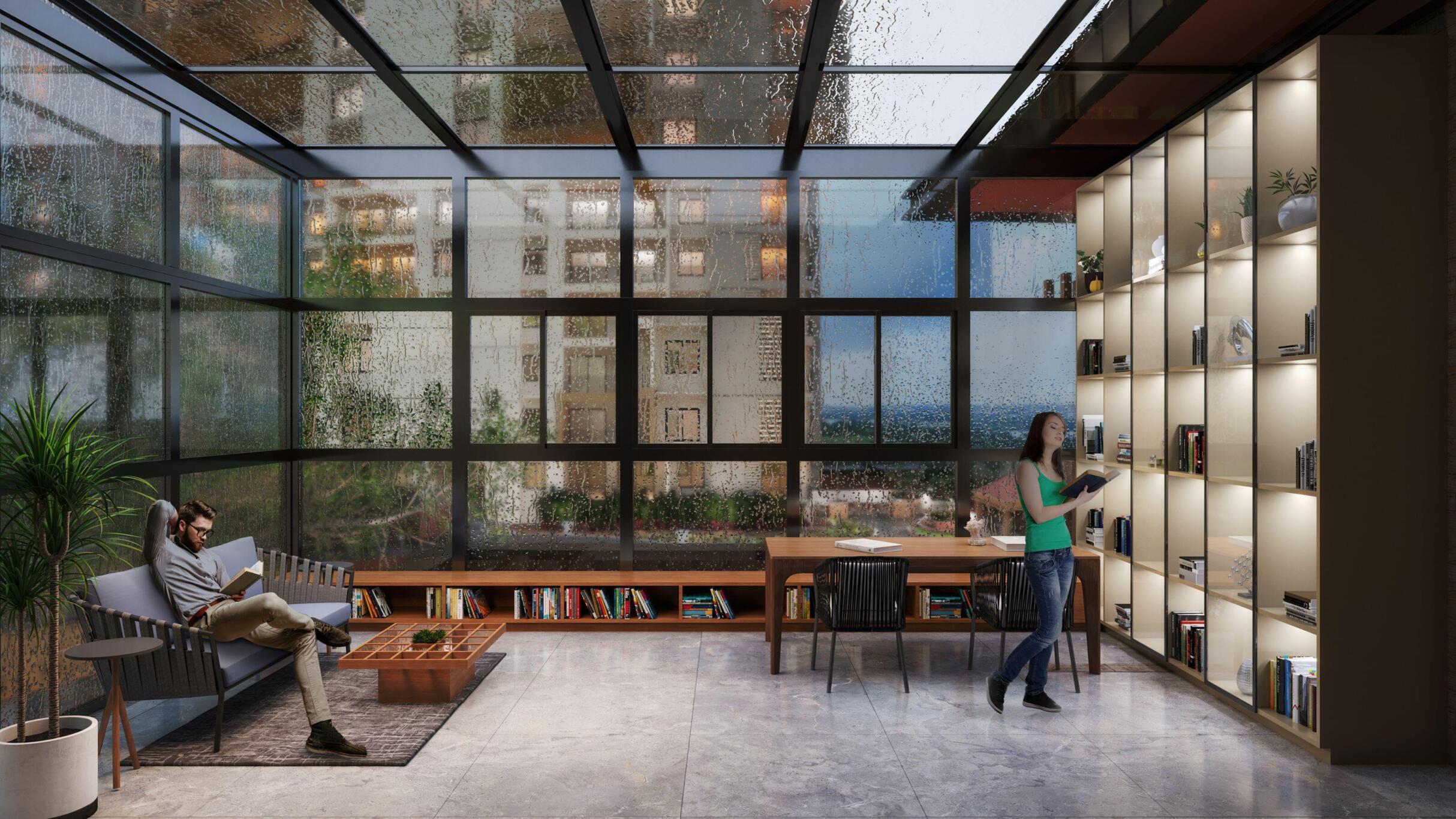 Property view 10