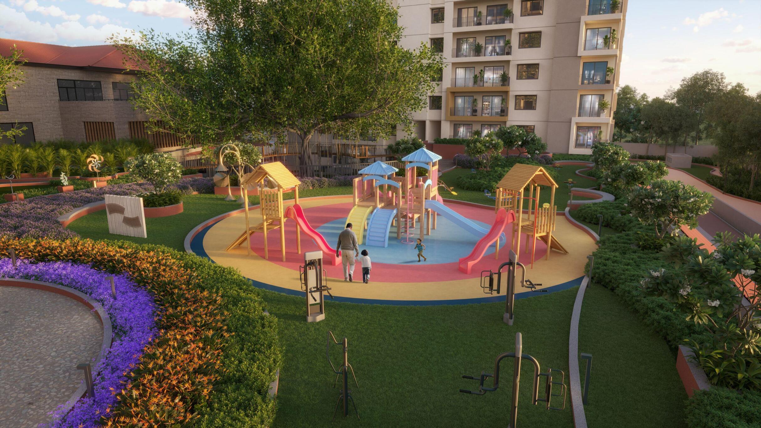 Property view 12
