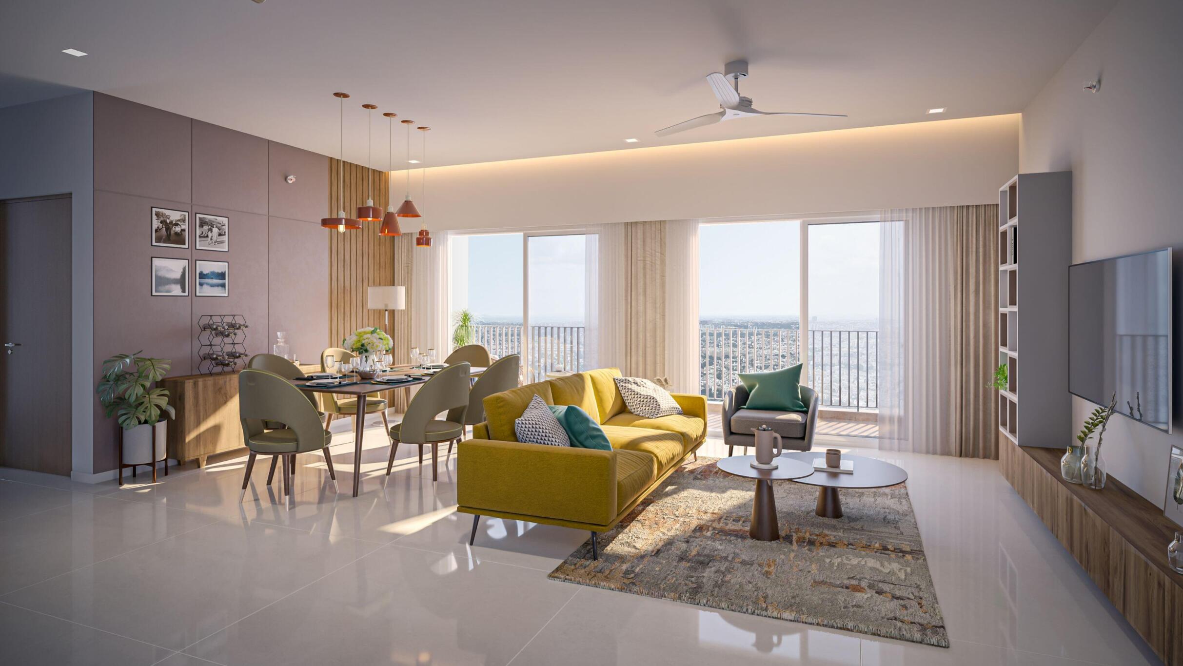 Property view 11