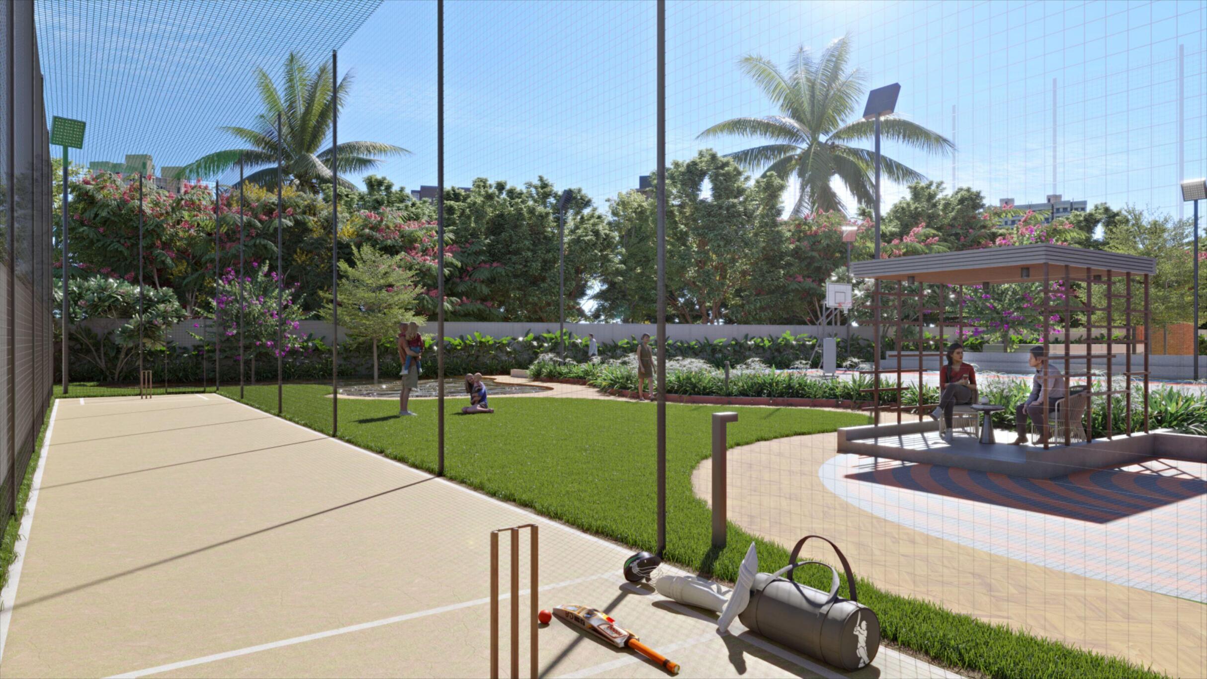 Property view 4