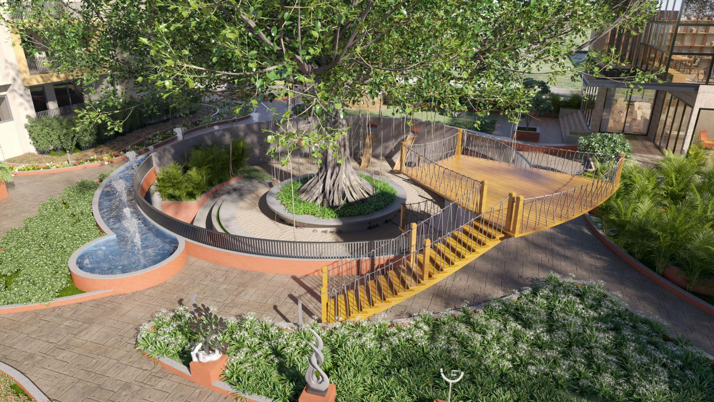 Property view 16