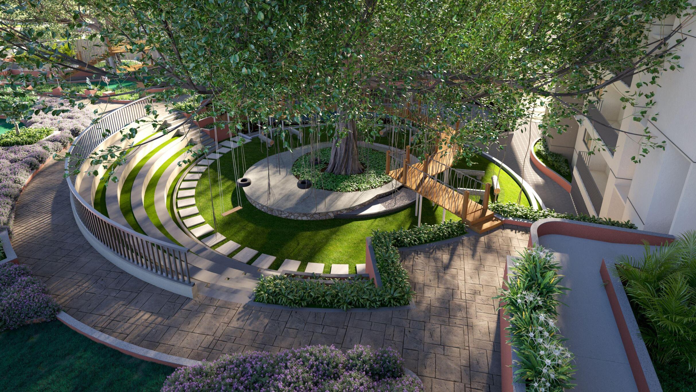 Property view 17