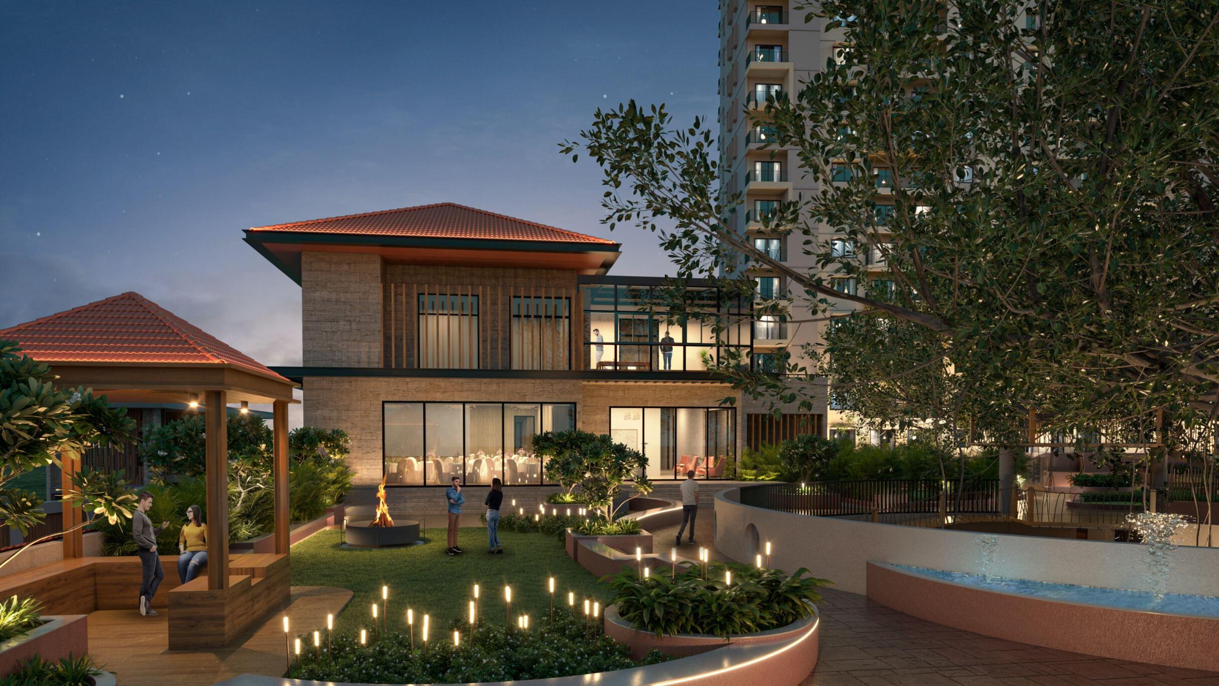 Property view 20