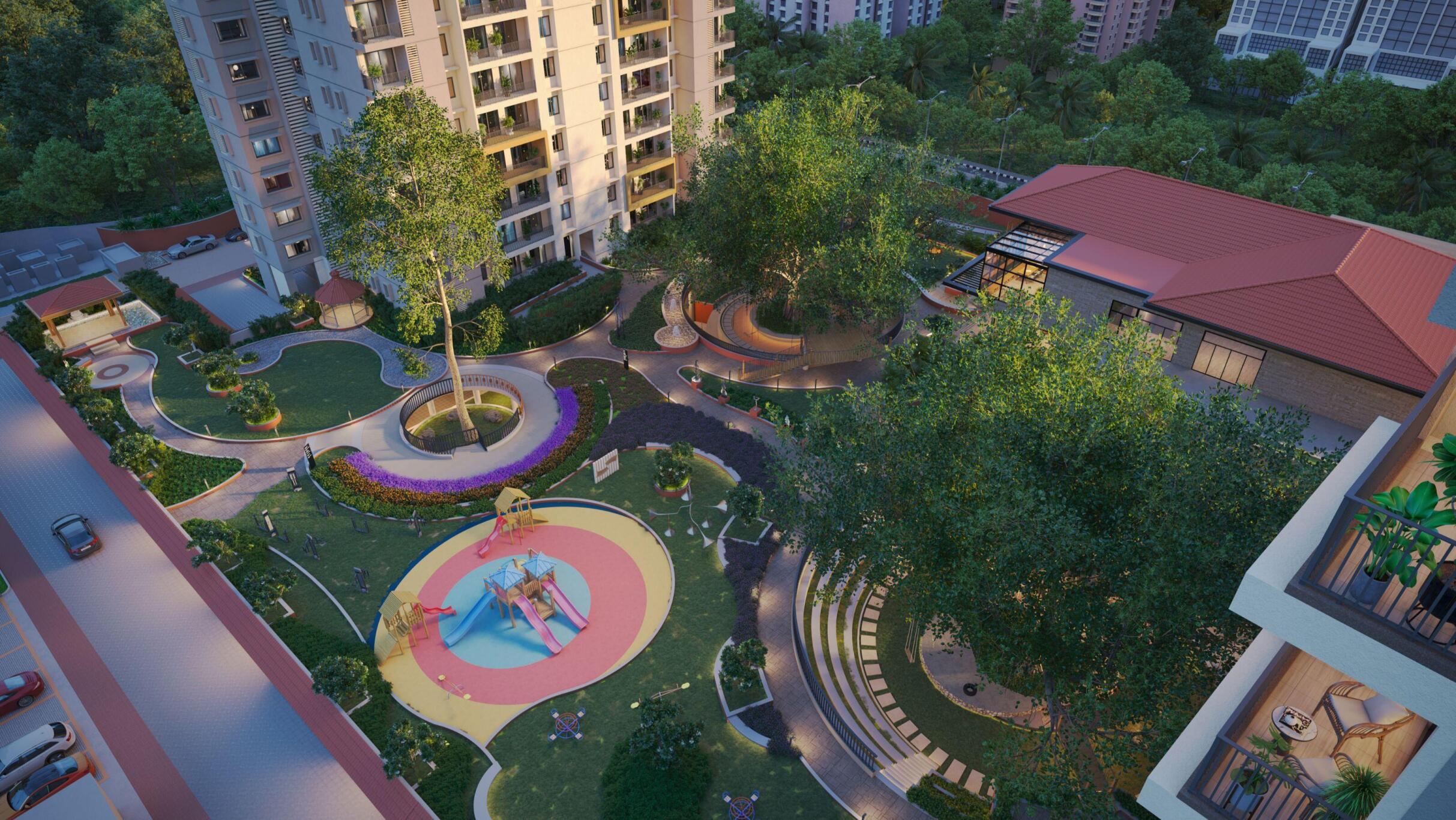 Property view 19