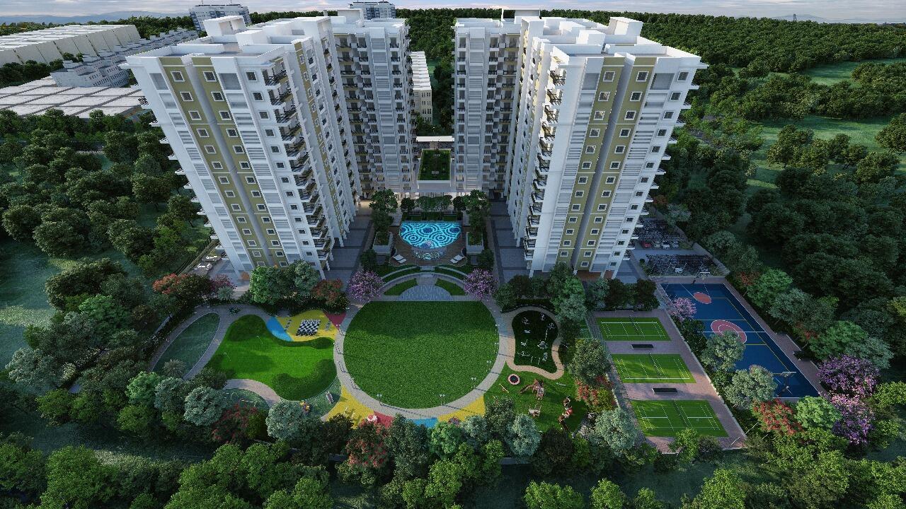 Property view 2