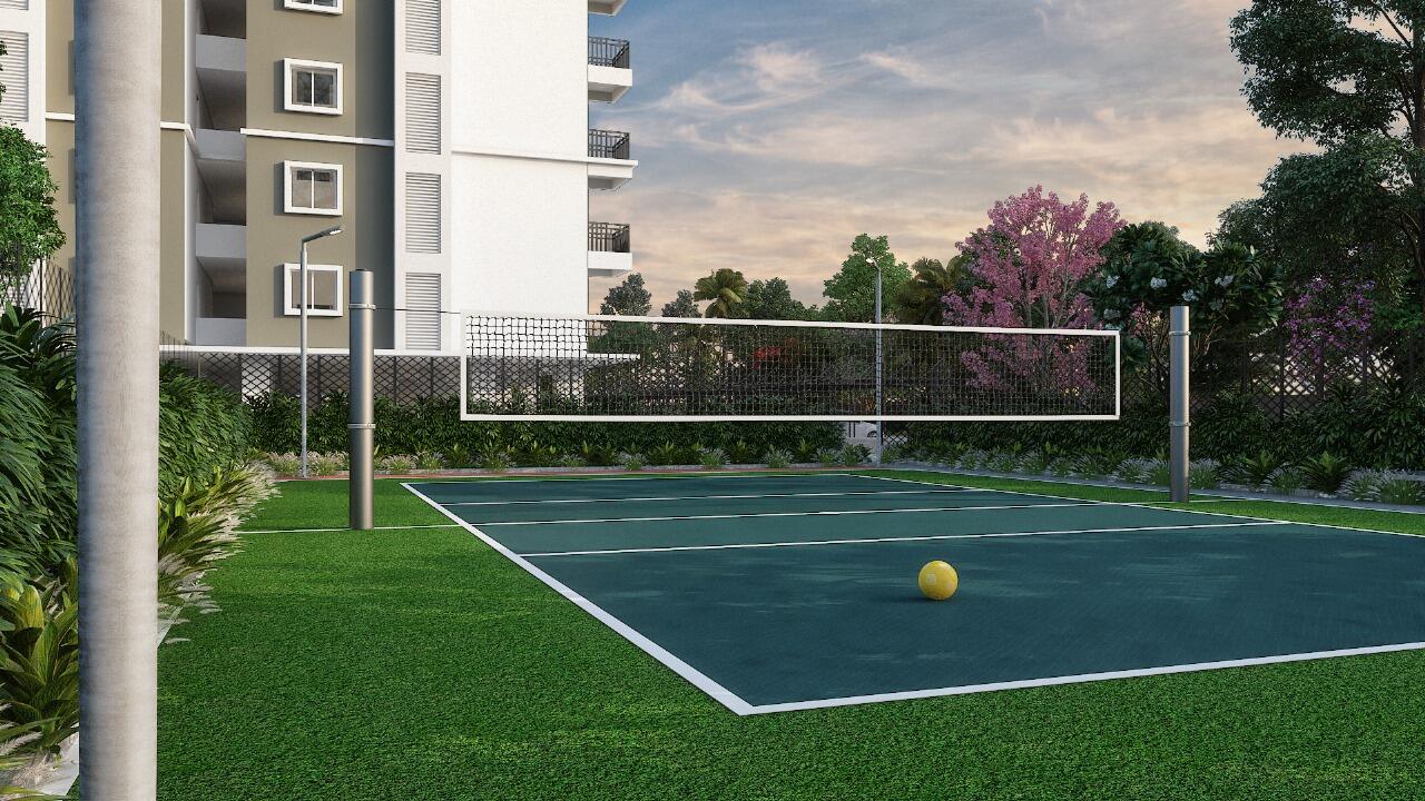 Property view 6