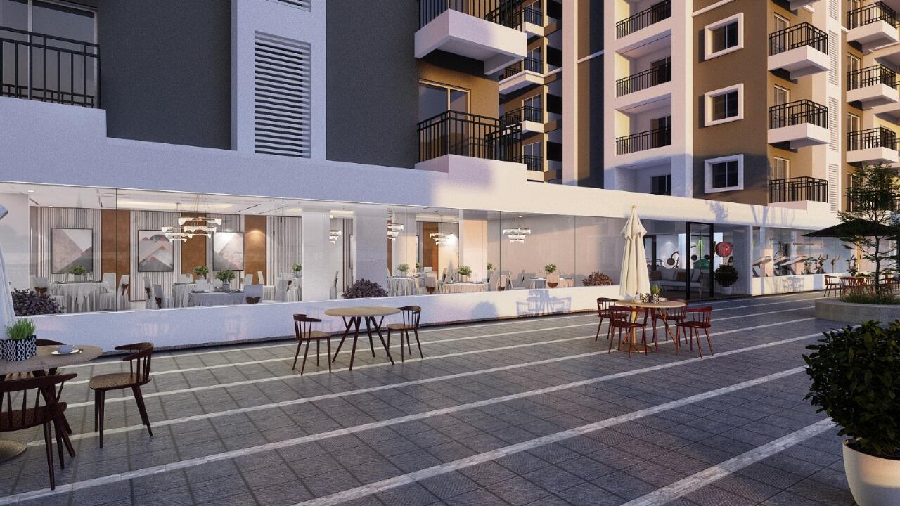 Property view 3