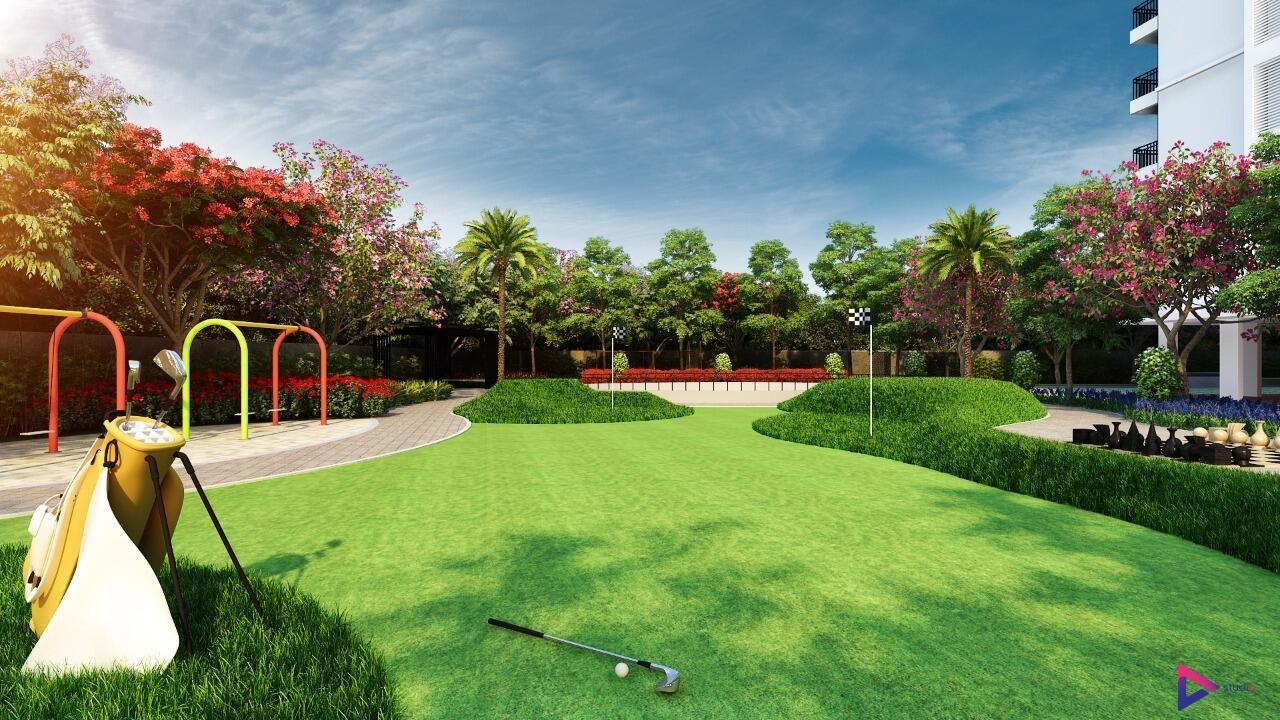 Property view 5