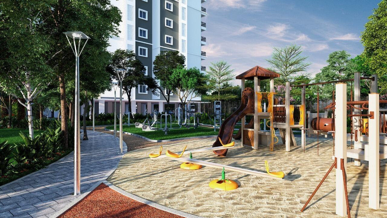 Property view 4