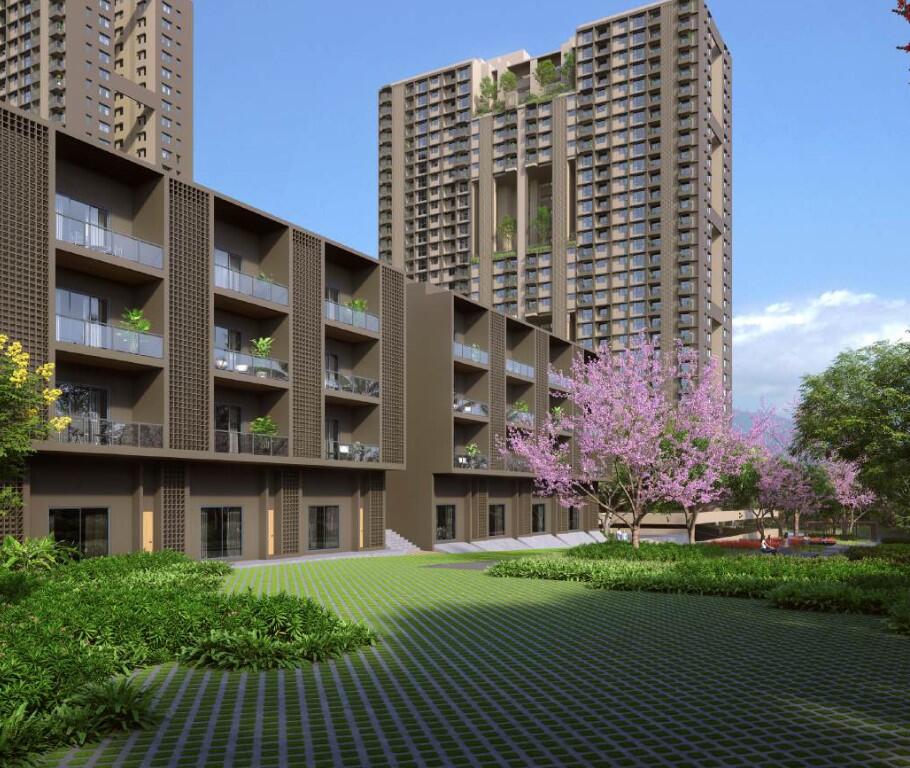 Property view 2