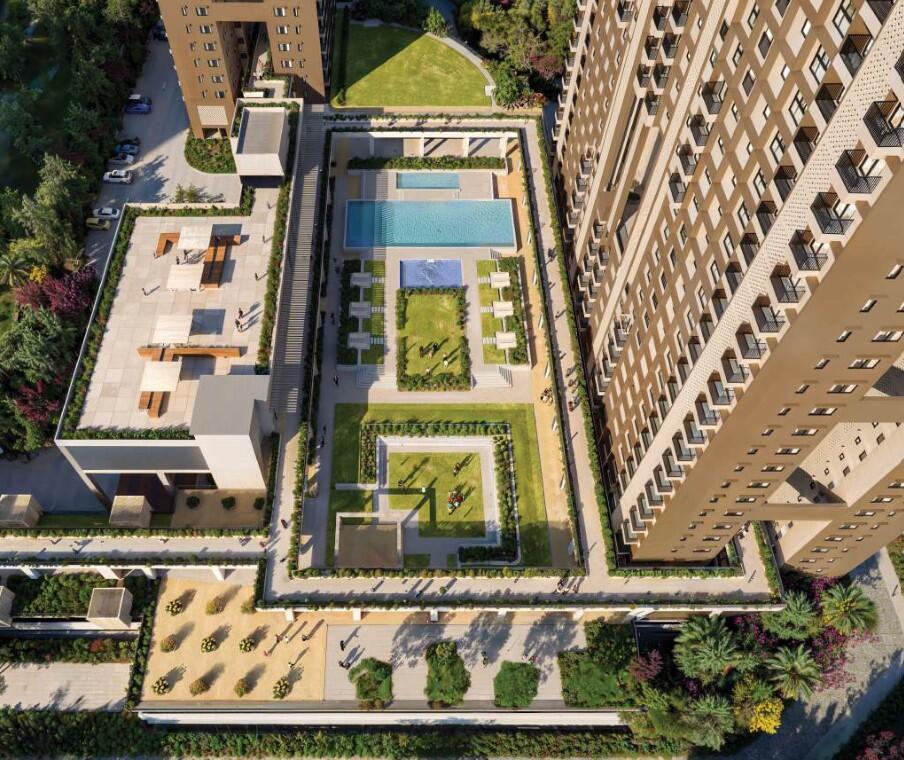 Property view 3