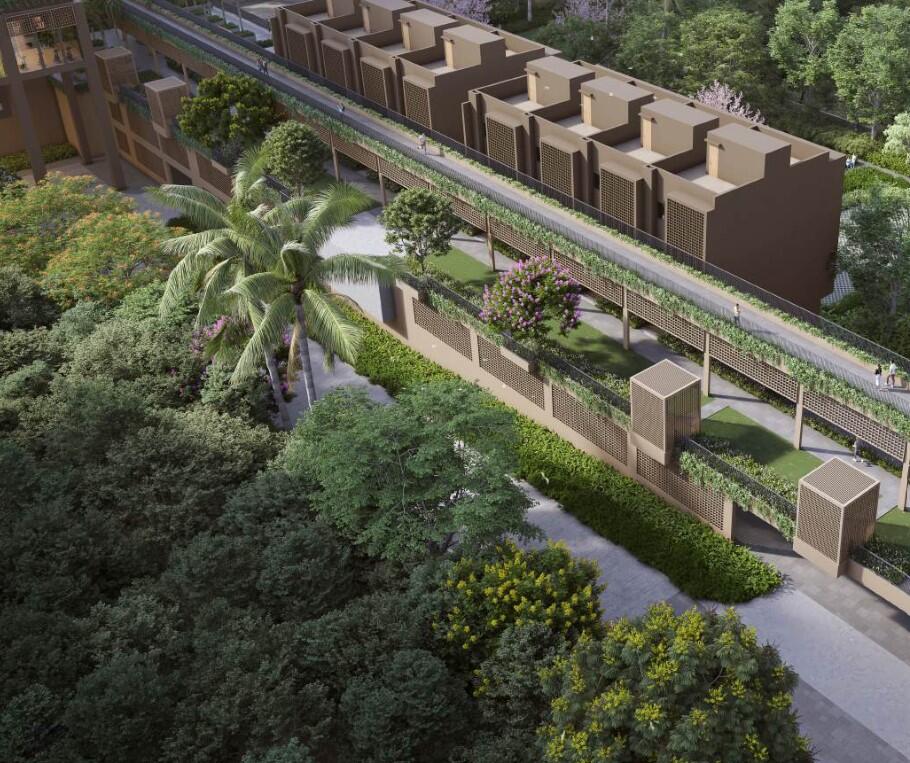 Property view 4