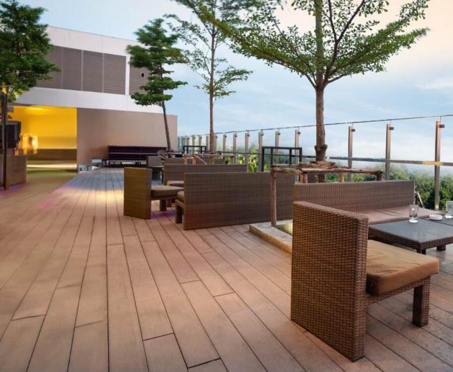 Property view 7